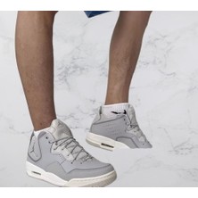 Nike Jordan Courtsıde 23 Basketbol Ayakkabısı AR1000-003