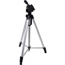 3 Yönlü Profesyonel Süper Kalite 157 CM Tripod