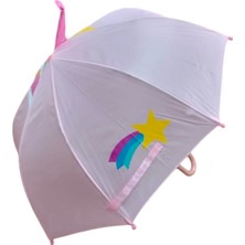 Hobbs Kids Çocuk Şemsiye