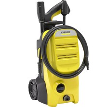 Karcher K4 Classıc