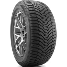 Dunlop 215/55 R17 98V Xl Sp Wınter Sport 500 Oto Kış Lastiği ( Üretim Yılı: 2024)