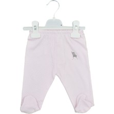Aziz Bebe Pantolon 82070