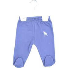 Aziz Bebe Pantolon 82070