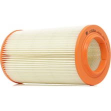 Bsg Fiat Ducato Hava Filtresi