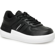 Lumberjack 101783336 4W Freya Wmn 4pr 627