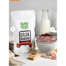 Şeftali Kurusu- Çilek Kurusu ,Dried Peach , Dried Strawberry , Dried Fruit, Atıştırmalık 150 gr