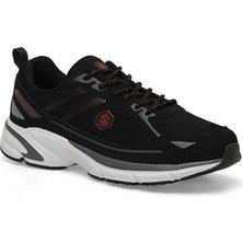 Lumberjack 101498175 4m True 4fx 612