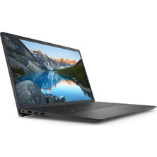 Dell Inspiron 3520 I5-1235U 16 GB 256 GB SSD 15.6 Intel® UHD Graphics 120Hz Fhd Freedos I352010030U Bt2