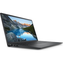 Dell Inspiron 3520 I5-1235U 8 GB 512 GB SSD 15.6 Intel® UHD Graphics 120Hz Fhd Ubuntu I352010030U