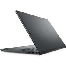 Dell Inspiron 3520 I5-1235U 8 GB 512 GB SSD 15.6 Intel® UHD Graphics 120Hz Fhd Ubuntu I352010030U