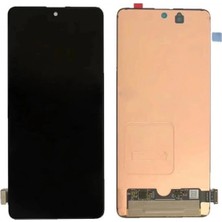 Samsung M51 M515 Ekran Dokunmatik Srv