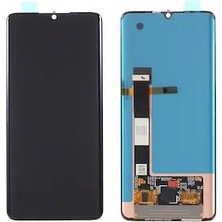 SDT Tcl 10 Plus Ekran Dokunmatik