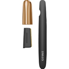 Geske Yüz Usturası | Precision Trimmer