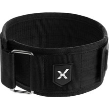 Dex Supports Lasting Energy Ağırlık Kemeri X-Legıon  Weightlifting Belt