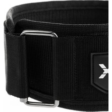 Dex Supports Lasting Energy Ağırlık Kemeri X-Legıon  Weightlifting Belt