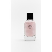 ZARA PINK FLAMBÉ GLITTER EDP 100 ML (İNDİRİMSEHRİ