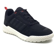 G-Class Erkek Rahat Günlük Su Itici Paraşüt Malzemeden Üretilmiştir Kışlık Spor Ayakkabı Yeni Sezon 40-44