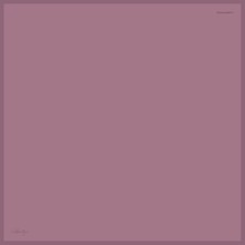 Düz Renk Sura Ipek - 09 - 90X90