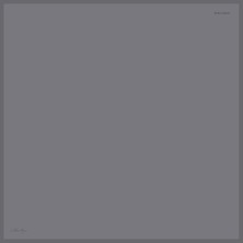 Düz Renk Sura Ipek - 13 - 90X90