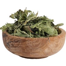 Stevia Şeker Otu 50 gr