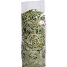 Stevia Şeker Otu 50 gr