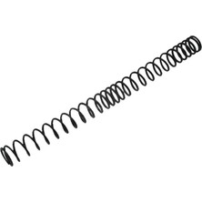 Lct QM-110 Airsoft Aeg Tüfek Yayı Spring PK-399