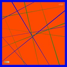 1345 Sura Ipek - 01 - 90X90