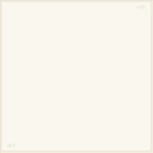 Düz Renk Twill Ipek - 43 - 90X90