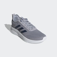 adidas Sportswear GV9980 LITE RACER REBOLD SHOES