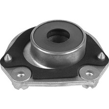 Amortısör Tablası Takozu Sag Ducato 01>04- Boxer 1338761080 1338762080 1339629080 1345896080 Sot