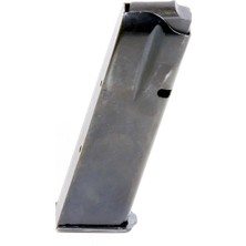 Promag Beretta M92F 17RD Şarjör