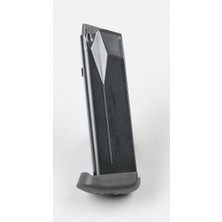 Promag Fn FNX45 45ACP 15RD Şarjör  GRL-019.002.026