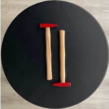 Universal 200 gr Çekiç