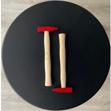 Universal 300GR Çekiç