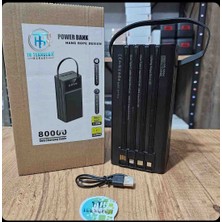 TH-80.000-MAHPOWERBANK