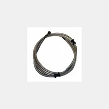 Monero Mondial Zc 150 Arka Fren Hidrolik Hortumu