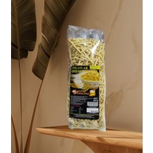 Polatlar Erişte Doğal Kurutma 500 gr