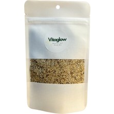 Vitaglow Natural Foods Vitaglow Kinoa Mix