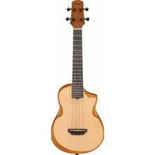 Ibanez AUT10-OPN Tenor Ukulele