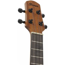 Ibanez AUT10-OPN Tenor Ukulele