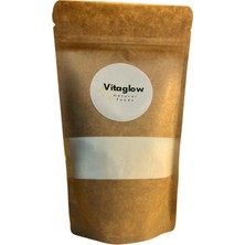 Vitaglow Natural Foods Vitaglow Pirinç Unu Organic Rice Flour