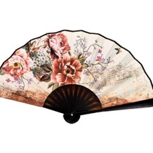 Alfa Life Marketing Yelpaze