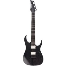 Ibanez RGR752AHBF-WK RG Prestige Serisi Elektro Gitar 7 Telli