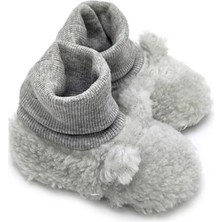 Funny Baby Carisma Bebek Patik 7364