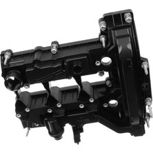 Wisco Kulbutor Kapagı+Conta Ford Focus 3 1.0 12-20 [Cm5G6K271Cm]