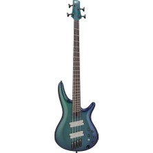 Ibanez SRMS720-BCM 4 Telli Bas Gitar
