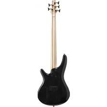 Ibanez SR405EPBDX-TSU Sr Serisi 5 Telli Bas Gitar