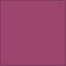 La Boutique Düz Renk Sura Ipek - 78 - 90X90