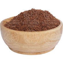 Bitki Baharat Dünyası Üzüm Çekirdeği Toz 100 gr