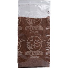 Bitki Baharat Dünyası Üzüm Çekirdeği Toz 100 gr